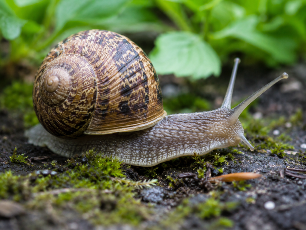 Caracol
