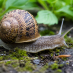 Caracol